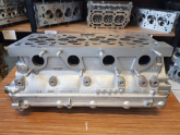 Oto Çıkma Parça / Volkswagen / Transporter / Motor / Silindir Kapağı / Çıkma Parça 