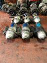 Oto Çıkma Parça / Hyundai / i30 / Elektrik / Marş Motoru / Çıkma Parça 