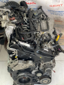 Oto Çıkma Parça / Volkswagen / Passat / Motor / Motor (komple) / Çıkma Parça 
