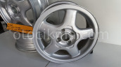 SEAT TOLEDO GTİ  JANT 1996-1998 ADET FİYATI SIFIR