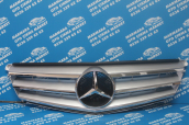 Oto Çıkma Parça / Mercedes / C Serisi / Kaporta & Karoser / Panjur / Sıfır Parça 