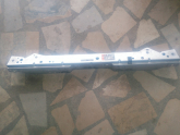 Oto Çıkma Parça / Opel / Astra / Kaporta & Karoser / Ön Panel / Çıkma Parça 