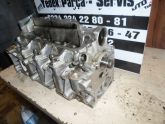 Oto Çıkma Parça / Renault / Megane / Motor / Silindir Kapağı / Çıkma Parça 