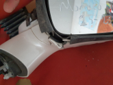 Oto Çıkma Parça / Ford / Mondeo / Ayna / Sağ Dış Ayna / Çıkma Parça 