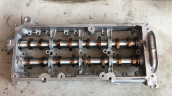 Oto Çıkma Parça / Volkswagen / Tiguan / Motor / Eksantrik / Çıkma Parça 