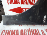 Oto Çıkma Parça / Opel / Astra / Kaporta & Karoser / Sol Ön Çamurluk / Çıkma Parça 