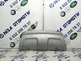 Oto Çıkma Parça / Land Rover / Range Rover / Göğüslük & Torpido / Difüzör / Çıkma Parça 