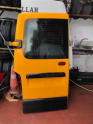 Oto Çıkma Parça / Renault / Master / Kaporta & Karoser / Bagaj Kapağı / Çıkma Parça 