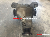 Oto Çıkma Parça / Porsche / Boxster / Defransiyel / Arka Defransiyel / Çıkma Parça 