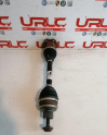 Oto Çıkma Parça / Audi / A4 / Alt Takım / Aks / Çıkma Parça 