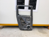 Oto Çıkma Parça / Volkswagen / Amarok / Kaporta & Karoser / Sol Arka Kapı / Çıkma Parça 