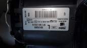 Oto Çıkma Parça / Seat / Leon / Far & Stop / Sol Ön Far / Sıfır Parça 