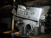Oto Çıkma Parça / Hyundai / Sonata / Motor / Silindir Kapağı / Çıkma Parça 