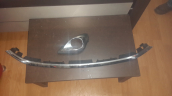 Oto Çıkma Parça / Nissan / Micra / Motor / Takozu & Kulağı / Çıkma Parça 