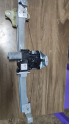 Oto Çıkma Parça / Renault / Captur / Oto Cam / Cam Krikosu / Çıkma Parça 