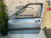 Oto Çıkma Parça / Renault / R 21 / Kaporta & Karoser / Kapı Kilidi / Çıkma Parça 