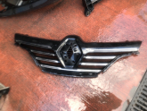 Oto Çıkma Parça / Renault / Megane / Kaporta & Karoser / Panjur / Çıkma Parça 
