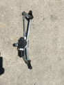 Oto Çıkma Parça / Dacia / Lodgy / Oto Cam / Cam Motoru / Çıkma Parça 