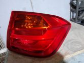 Oto Çıkma Parça / Bmw / 3 Serisi / Far & Stop / Sağ Arka Stop / Çıkma Parça 