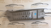 Oto Çıkma Parça / Citroen / Berlingo / Kaporta & Karoser / Kapı Direği / Çıkma Parça 