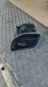 VOLVO S60 SAĞ ÜFLEYİCİ ÇIKMA ORİJİNAL