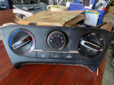 Oto Çıkma Parça / Hyundai / i20 / Elektrik / Elektrik Tesisatı / Çıkma Parça 