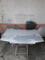 Oto Çıkma Parça / Mazda / 323 / Kaporta & Karoser / Kaput / Çıkma Parça 