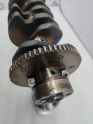 Oto Çıkma Parça / Hyundai / Accent / Motor / Krank / Çıkma Parça 