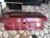 opel vectra a arka bagaj kapağı çıkma ORJİNAL OTO OPEL ÇIKMA