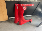 Oto Çıkma Parça / Fiat / Punto / Kaporta & Karoser / Sağ Ön Çamurluk / Çıkma Parça 