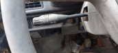 Oto Çıkma Parça / Suzuki / Maruti / Direksiyon / Direksiyon Simidi / Çıkma Parça 