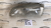 Oto Çıkma Parça / Hyundai / H100 / Far & Stop / Sol Ön Far / Çıkma Parça 
