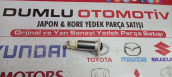 Oto Çıkma Parça / Rover / 416 / Yakıt / Yakıt Pompası / Sıfır Parça 