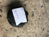 opel corsa d koltuk ayar makarası 13211017 orjinal oto opel
