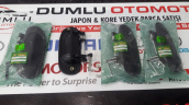 Oto Çıkma Parça / Mitsubishi / Carisma / Kaporta & Karoser / Dış Kapı Kolu / Sıfır Parça 