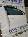 Oto Çıkma Parça / Volkswagen / Golf / Kaporta & Karoser / Sağ Ön Kapı / Çıkma Parça 