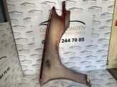Oto Çıkma Parça / Opel / Astra / Kaporta & Karoser / Sol Ön Çamurluk / Çıkma Parça 