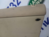 Oto Çıkma Parça / Bmw / X3 / Koltuk & Döşeme / Kapı Döşemesi / Çıkma Parça 