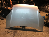 Oto Çıkma Parça / Ford / Fiesta / Kaporta & Karoser / Kaput / Çıkma Parça 