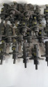 Oto Çıkma Parça / Seat / Toledo / Fren / Fren Merkezi / Sıfır Parça 