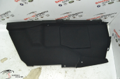 MERCEDES E SERİSİ A211 W211 TABAN HALISI