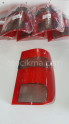 Oto Çıkma Parça / Skoda / Felicia / Far & Stop / Sağ Arka Stop / Sıfır Parça 