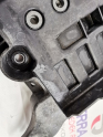 Oto Çıkma Parça / Volkswagen / Polo / Elektrik / Akü / Çıkma Parça 