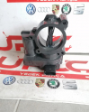 Oto Çıkma Parça / Volkswagen / Jetta / Motor / Gaz Kelebeği / Çıkma Parça 