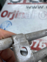 Oto Çıkma Parça / Audi / A3 / Radyatör / Su Radyatörü / Çıkma Parça 