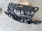 Oto Çıkma Parça / Renault / Scenic / Kaporta & Karoser / Panjur / Çıkma Parça 