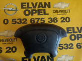 Opel Astra F Çıkma Direksiyon Airbag