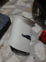 Oto Çıkma Parça / Land Rover / Range Rover / Suspansiyon / Air Flow Sensör / Çıkma Parça 