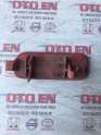 Oto Çıkma Parça / Honda / HR-V / Far & Stop / Reflektör / Çıkma Parça 