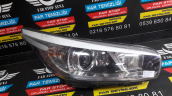 Oto Çıkma Parça / Kia / Ceed / Far & Stop / Sağ Ön Far / Çıkma Parça 